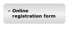 Online Registration Form