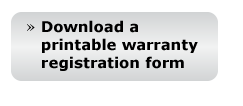 Download a printable warranty registration form