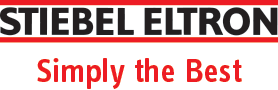 Stiebel Eltron - Simply the Best